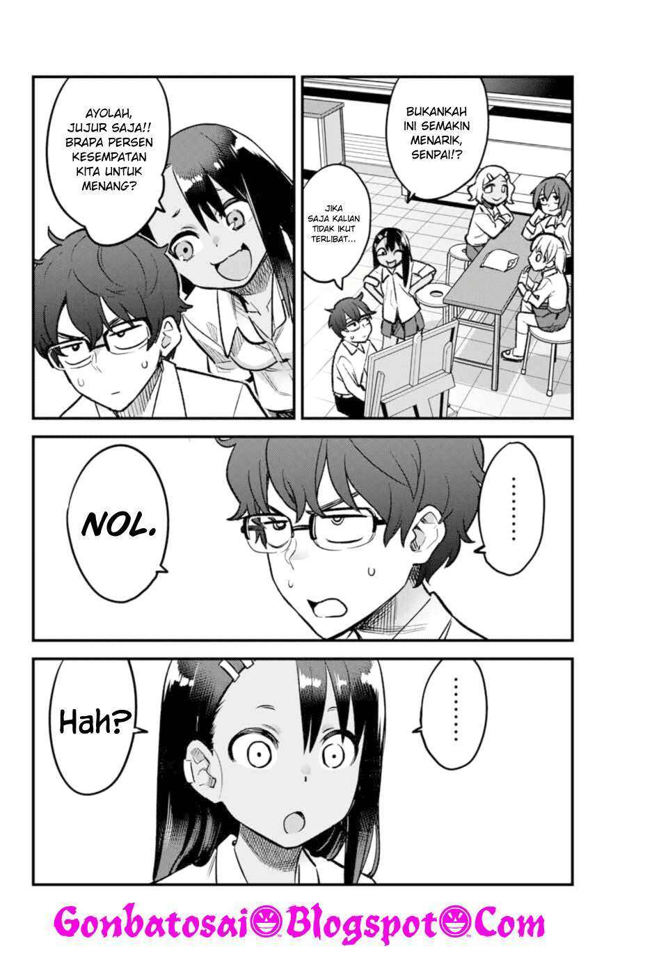 Chapter 39 - halaman 6
