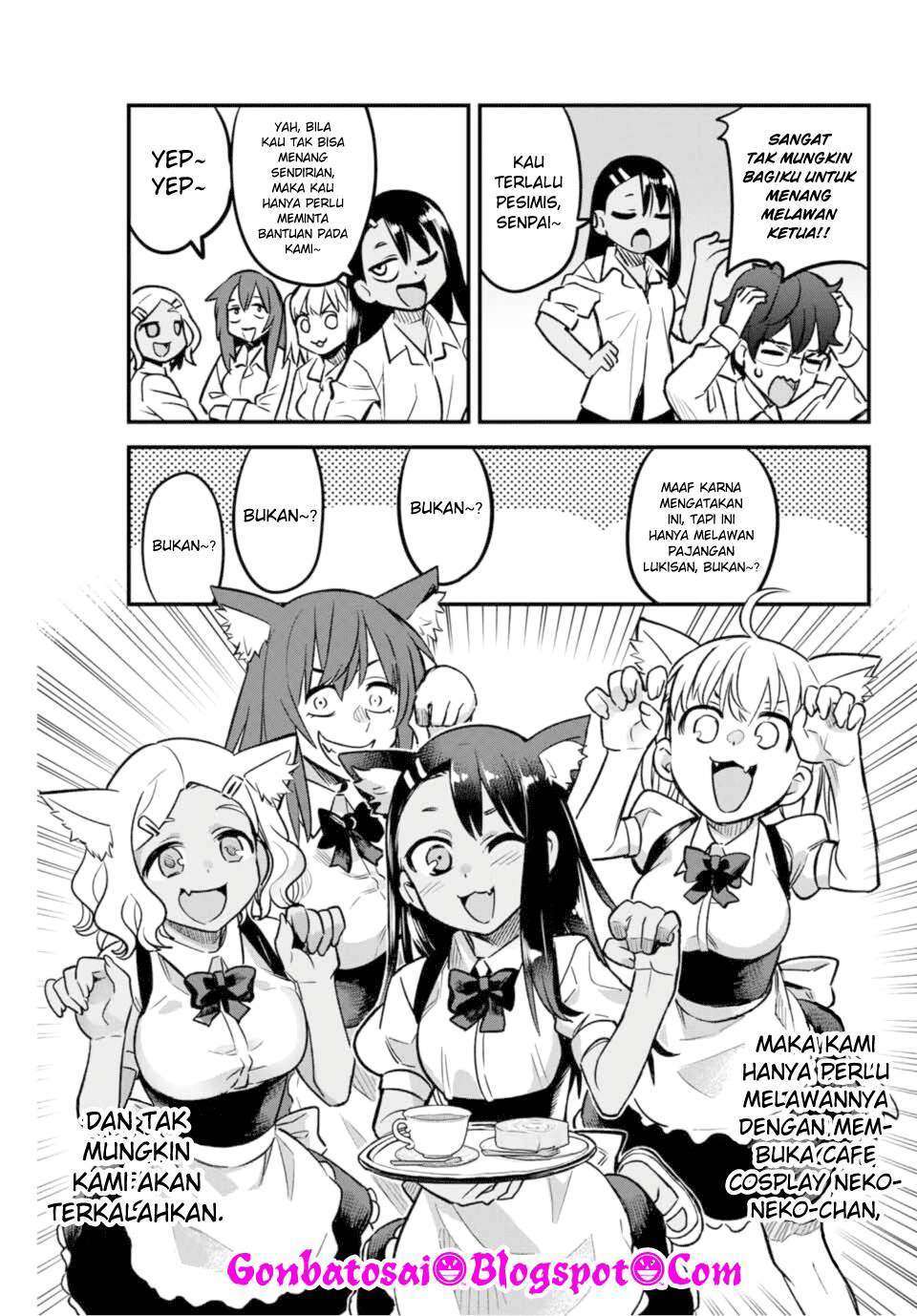 Chapter 39 - halaman 7