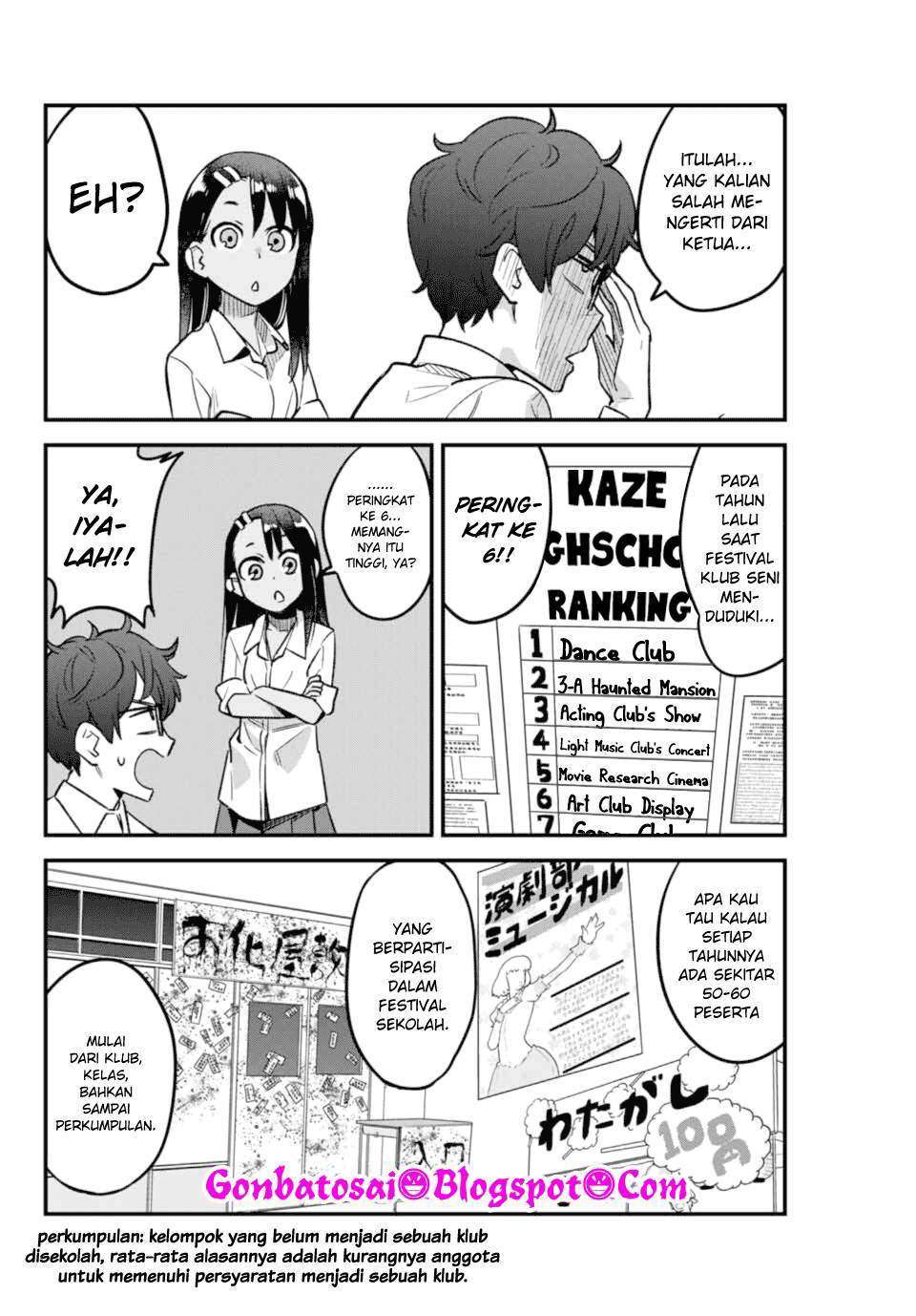 Chapter 39 - halaman 8