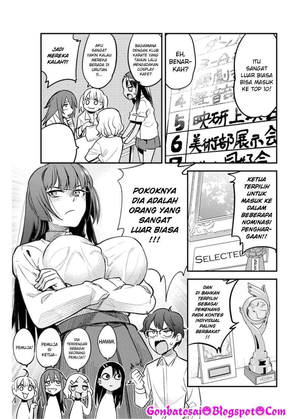 Chapter 39 - halaman 9