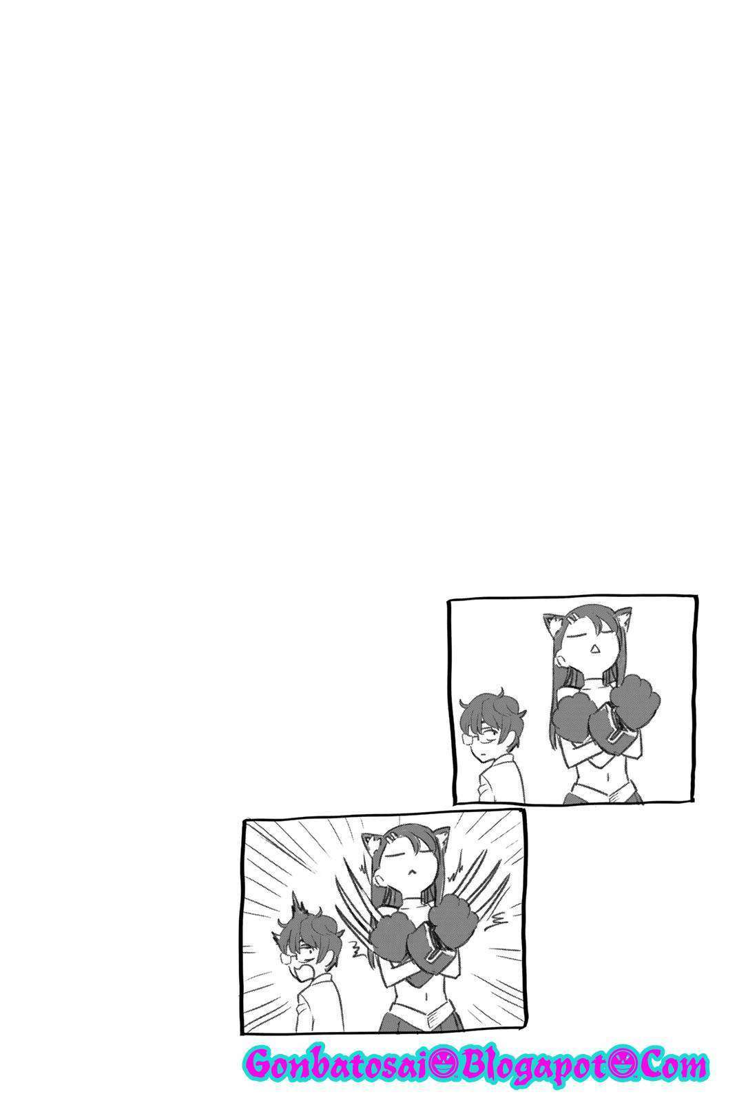 Chapter 38.5 - halaman 12