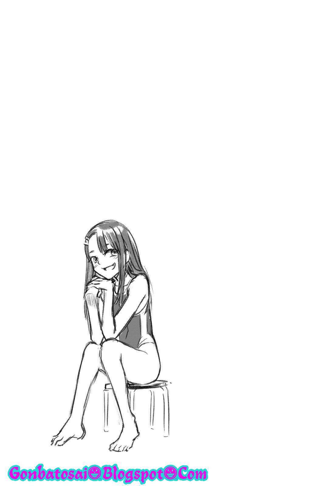Chapter 38.5 - halaman 13