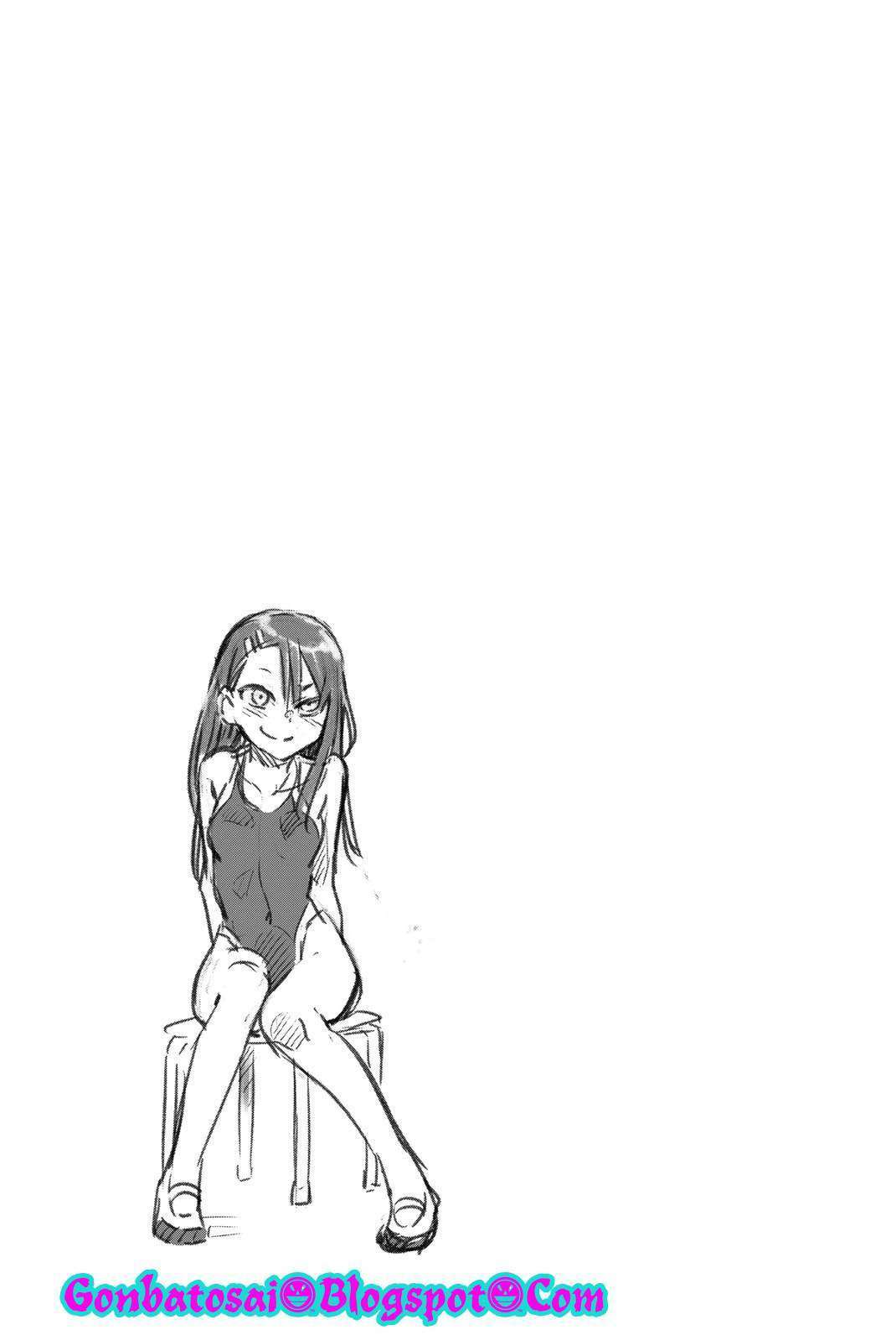Chapter 38.5 - halaman 14
