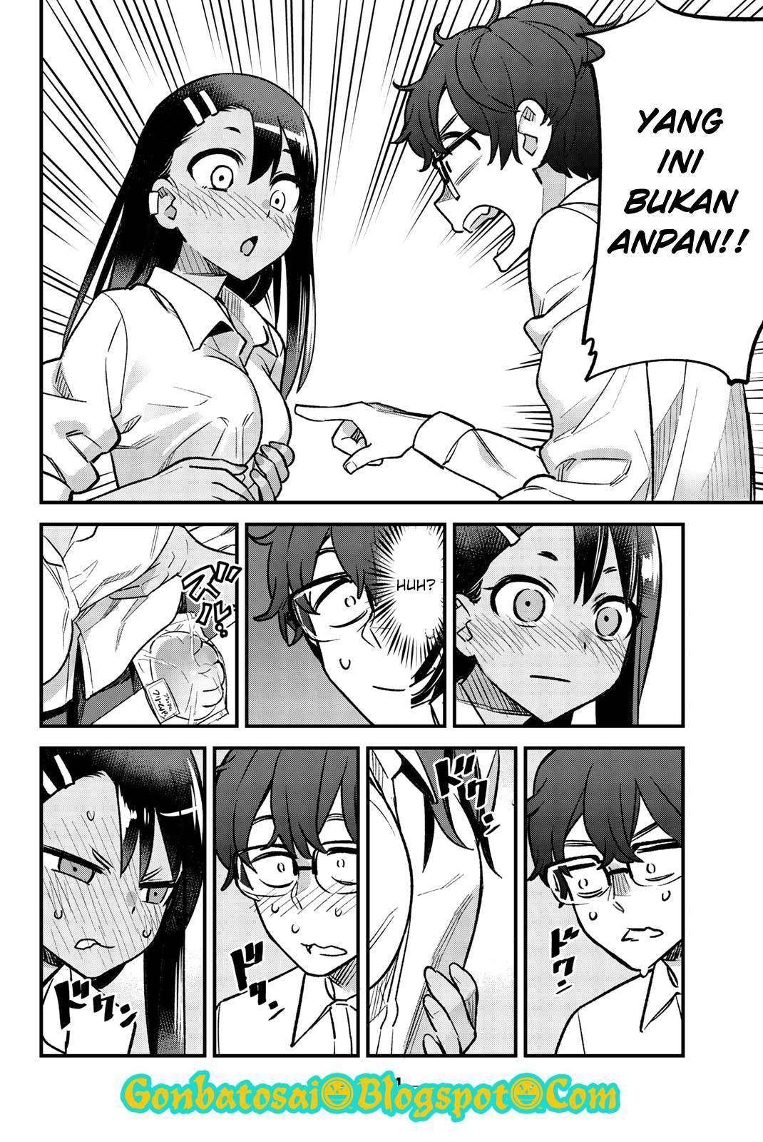 Chapter 38.5 - halaman 24
