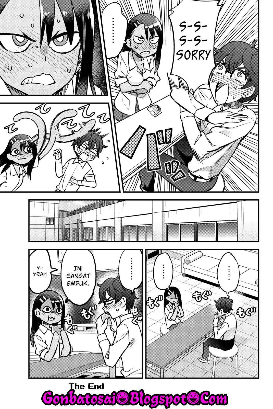 Chapter 38.5 - halaman 25