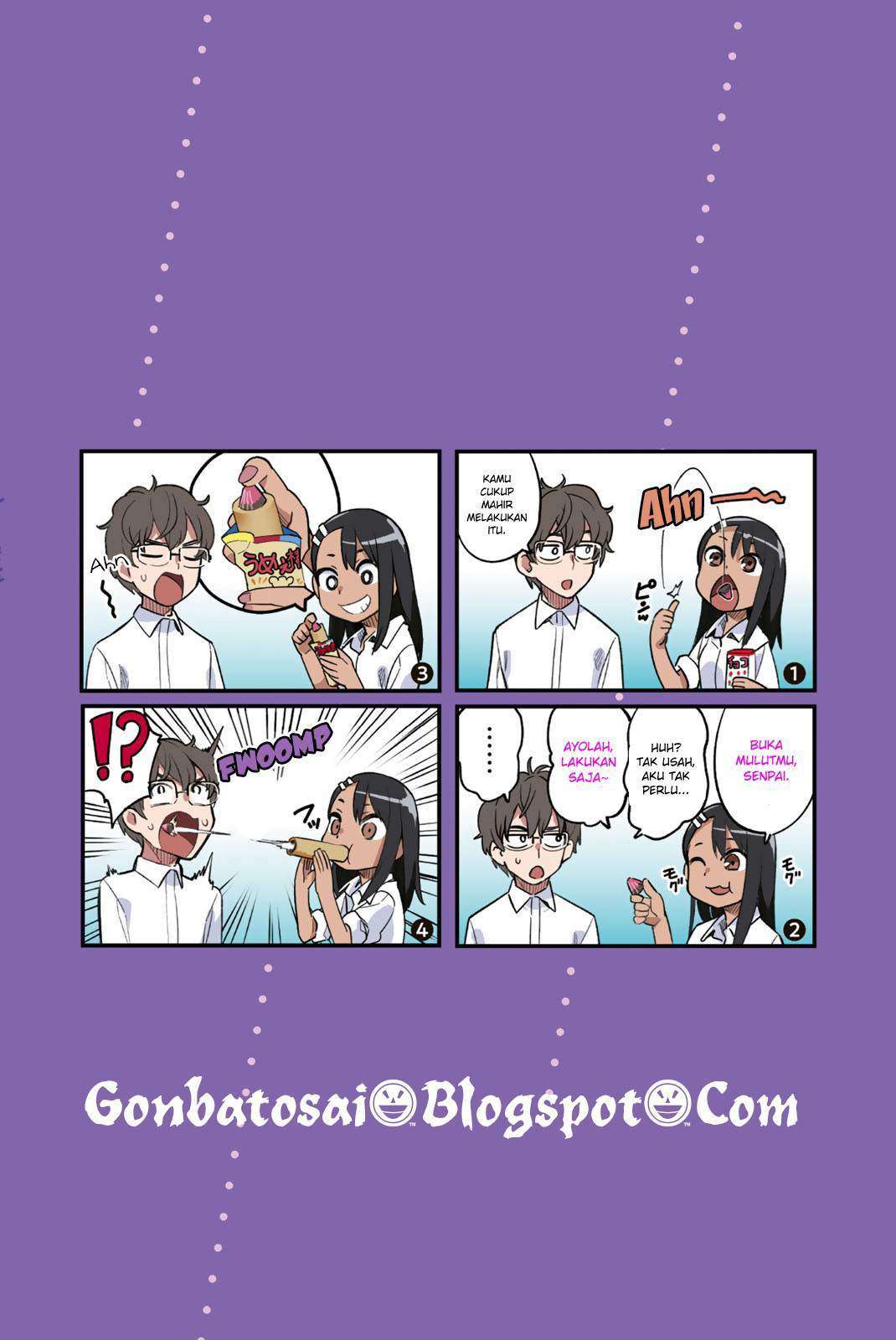Chapter 38.5 - halaman 27