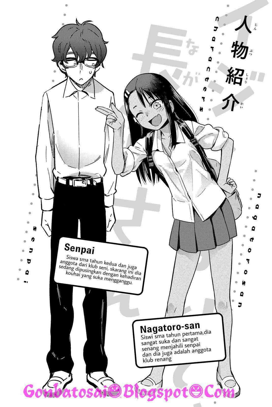 Chapter 38.5 - halaman 5