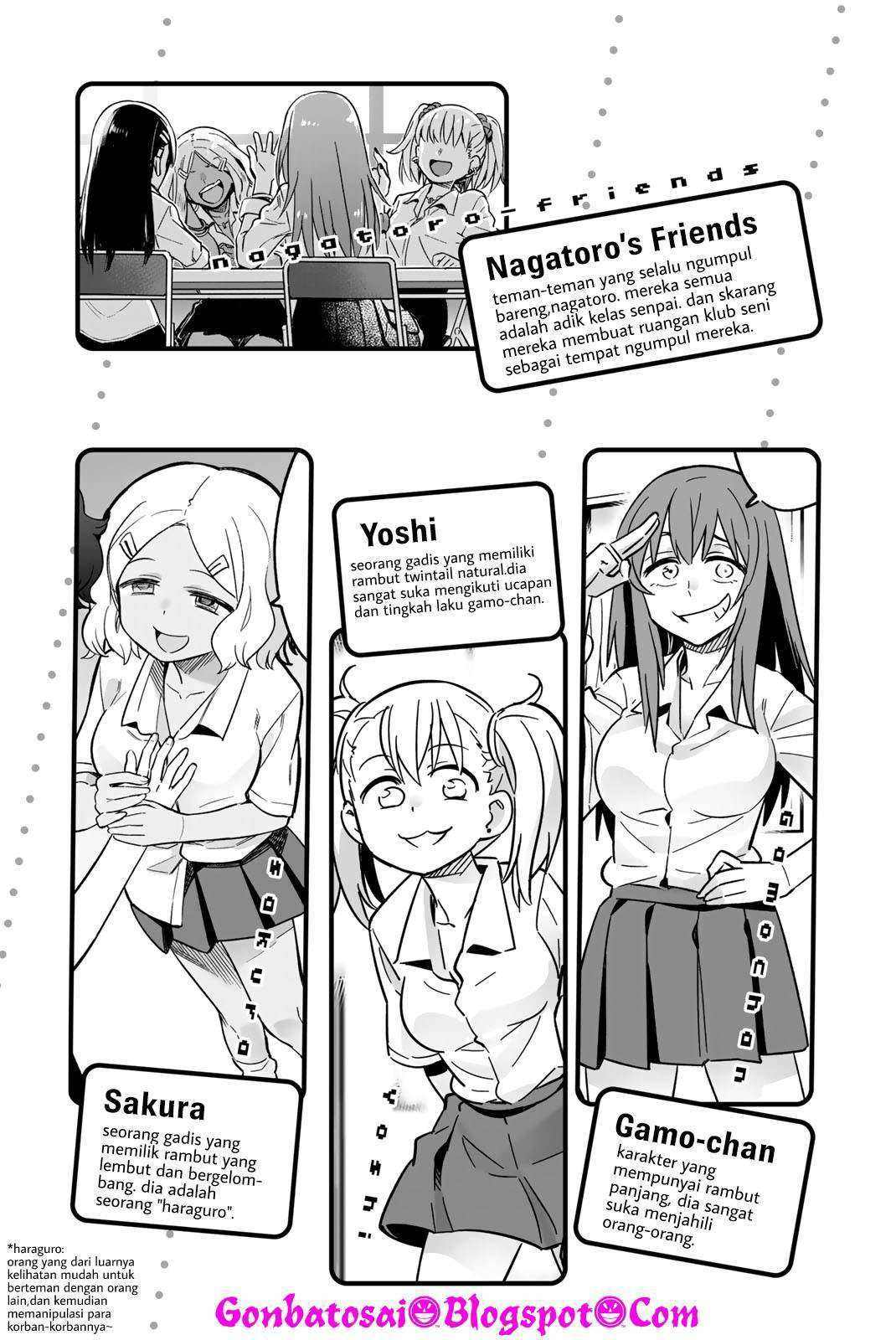 Chapter 38.5 - halaman 6