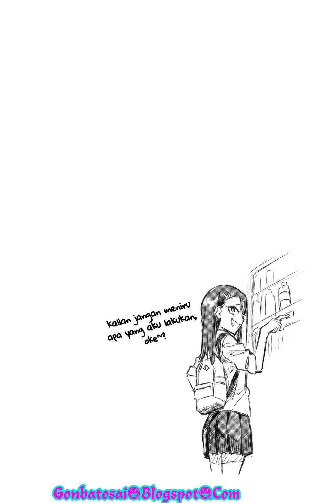 Chapter 38.5 - halaman 7