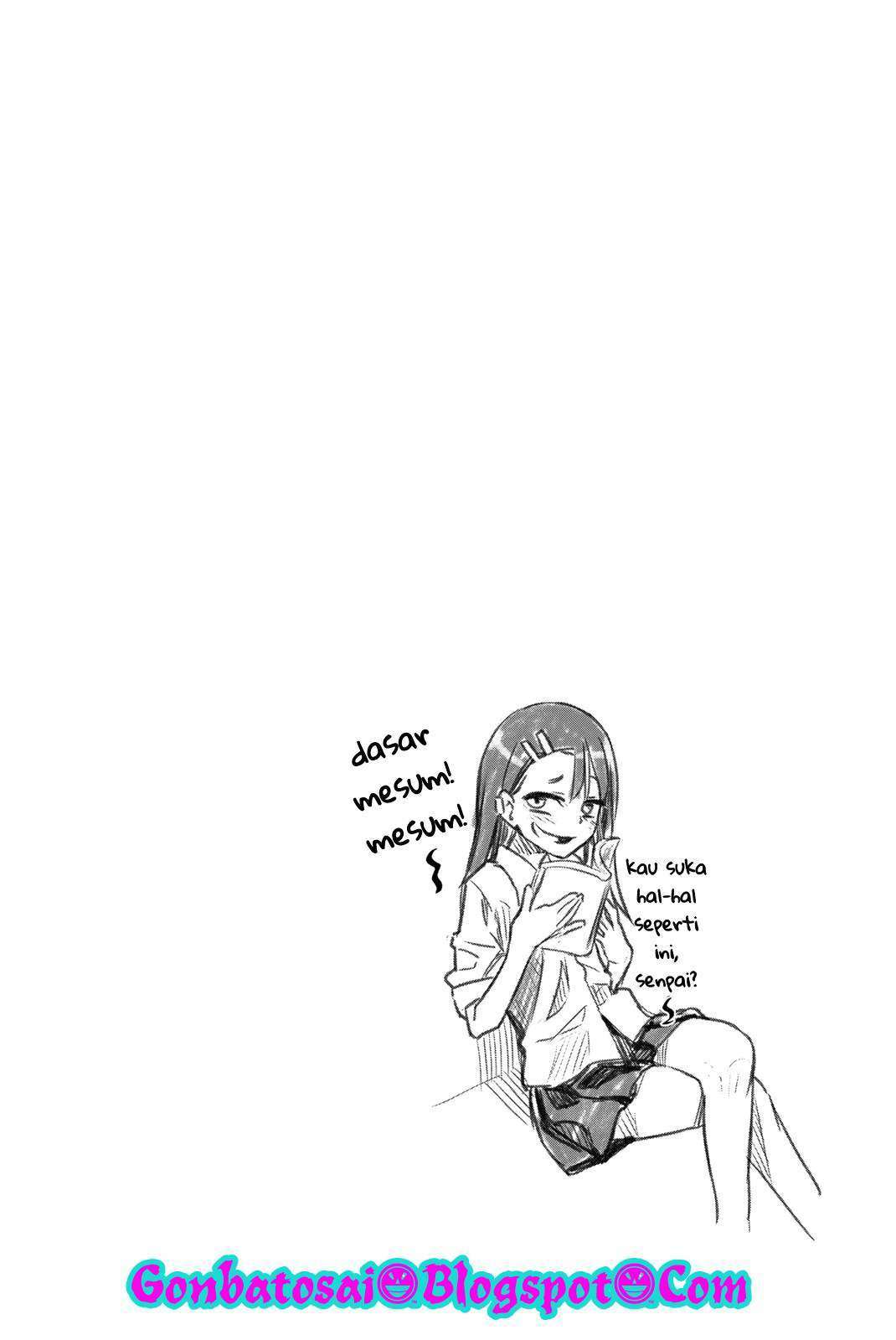 Chapter 38.5 - halaman 8