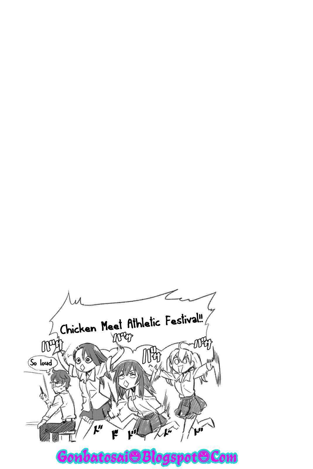 Chapter 38.5 - halaman 9