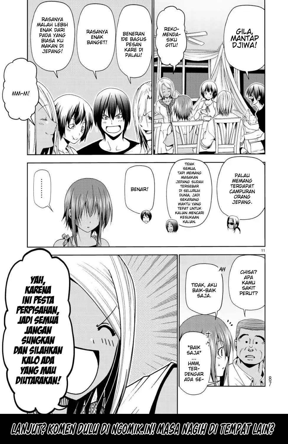 Chapter 56 - halaman 13
