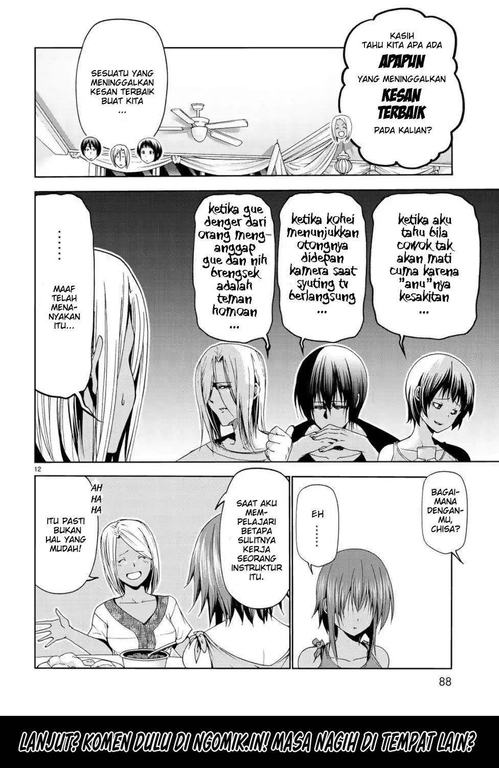 Chapter 56 - halaman 14