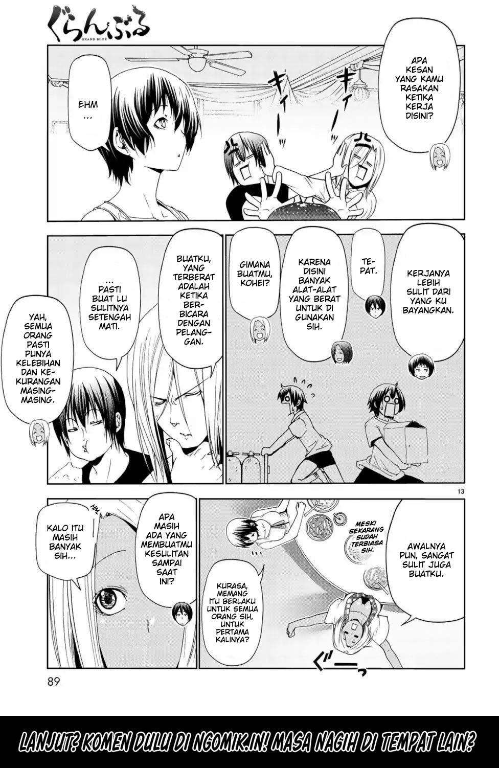 Chapter 56 - halaman 15