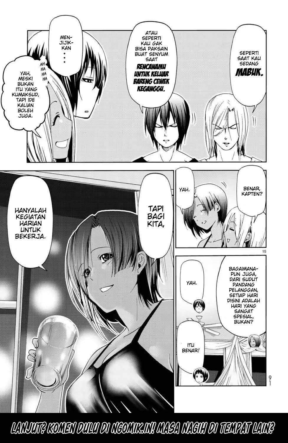 Chapter 56 - halaman 17