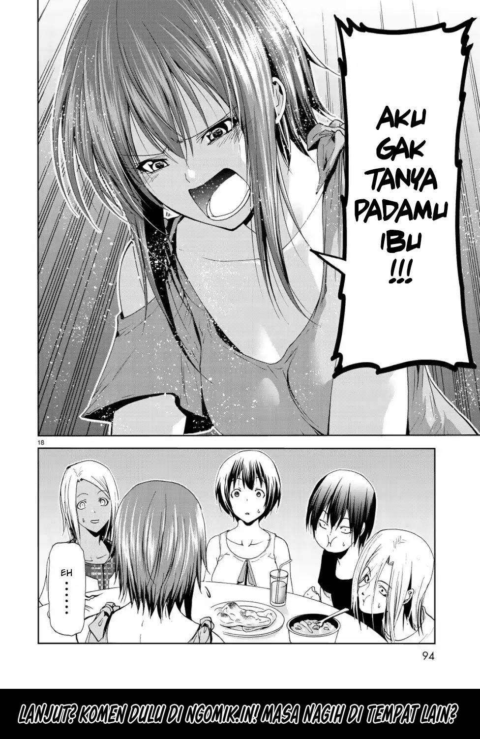 Chapter 56 - halaman 20