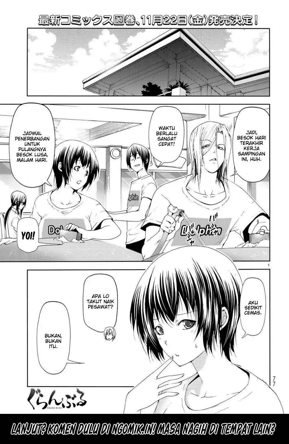 Chapter 56 - halaman 3