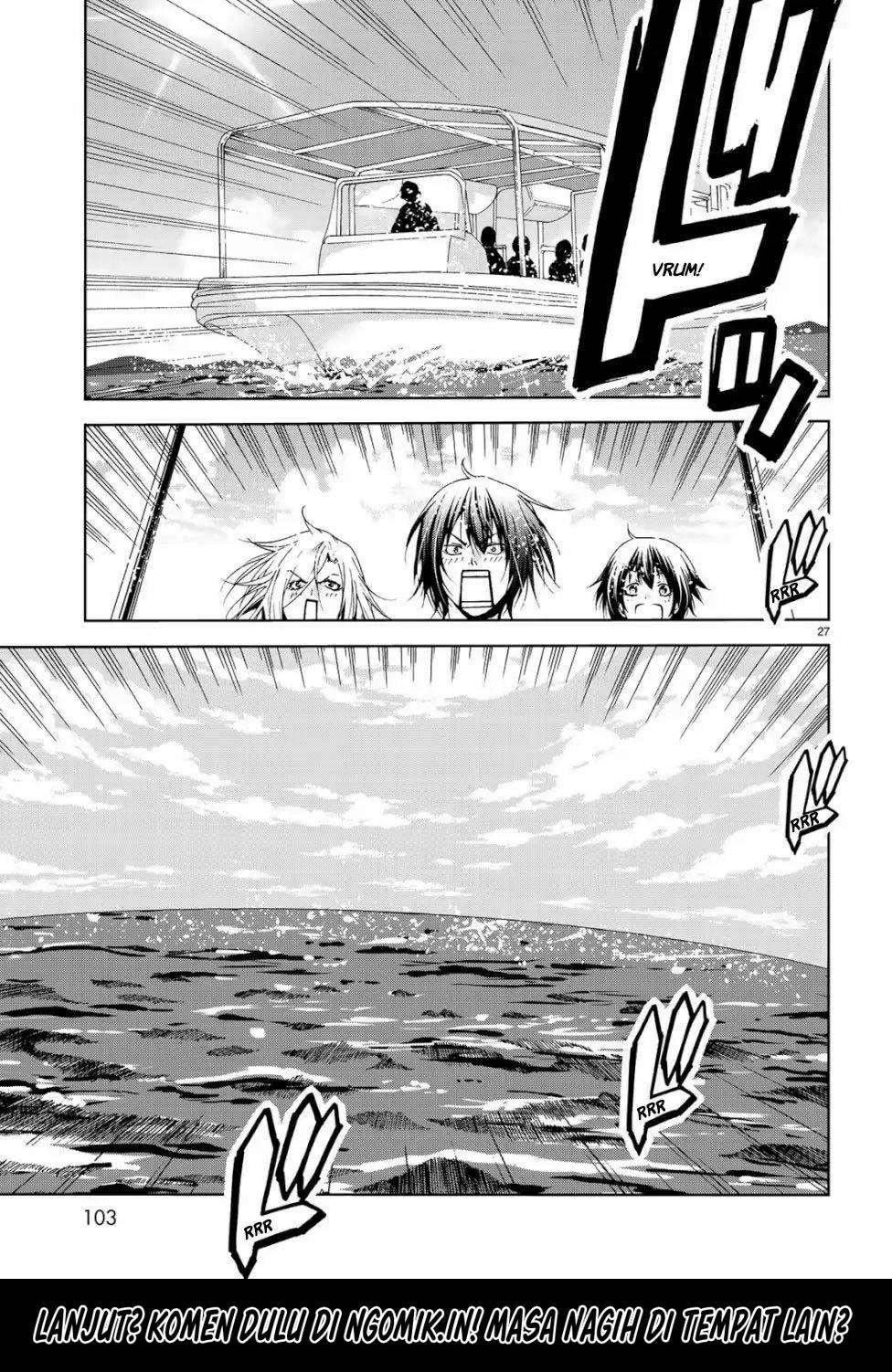 Chapter 56 - halaman 29