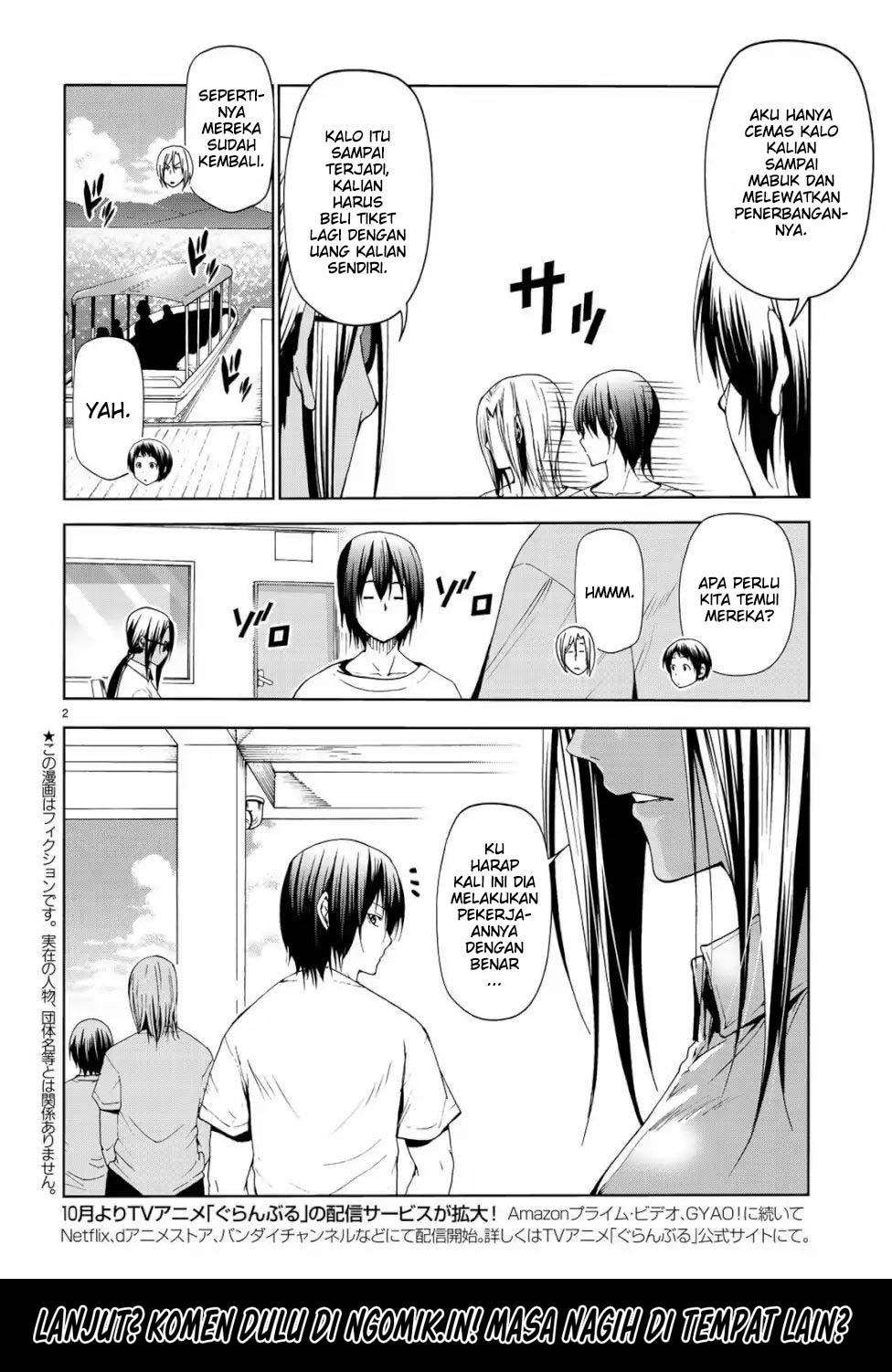 Chapter 56 - halaman 4