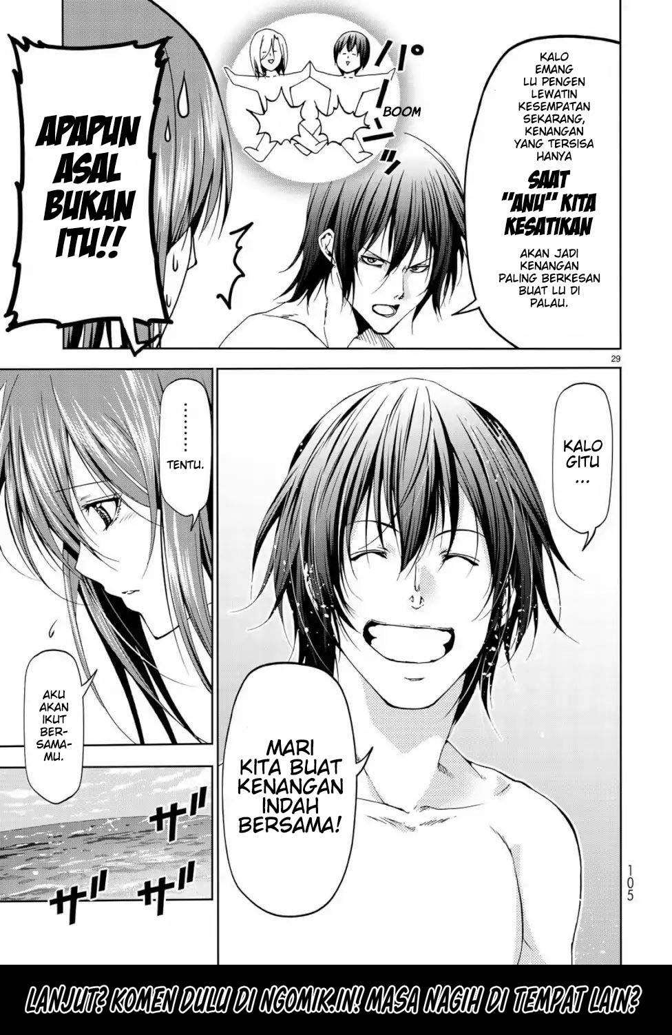 Chapter 56 - halaman 31