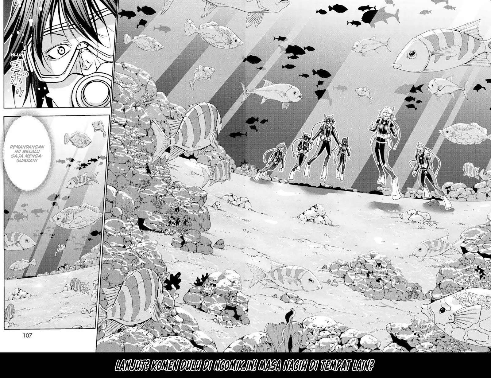 Chapter 56 - halaman 32