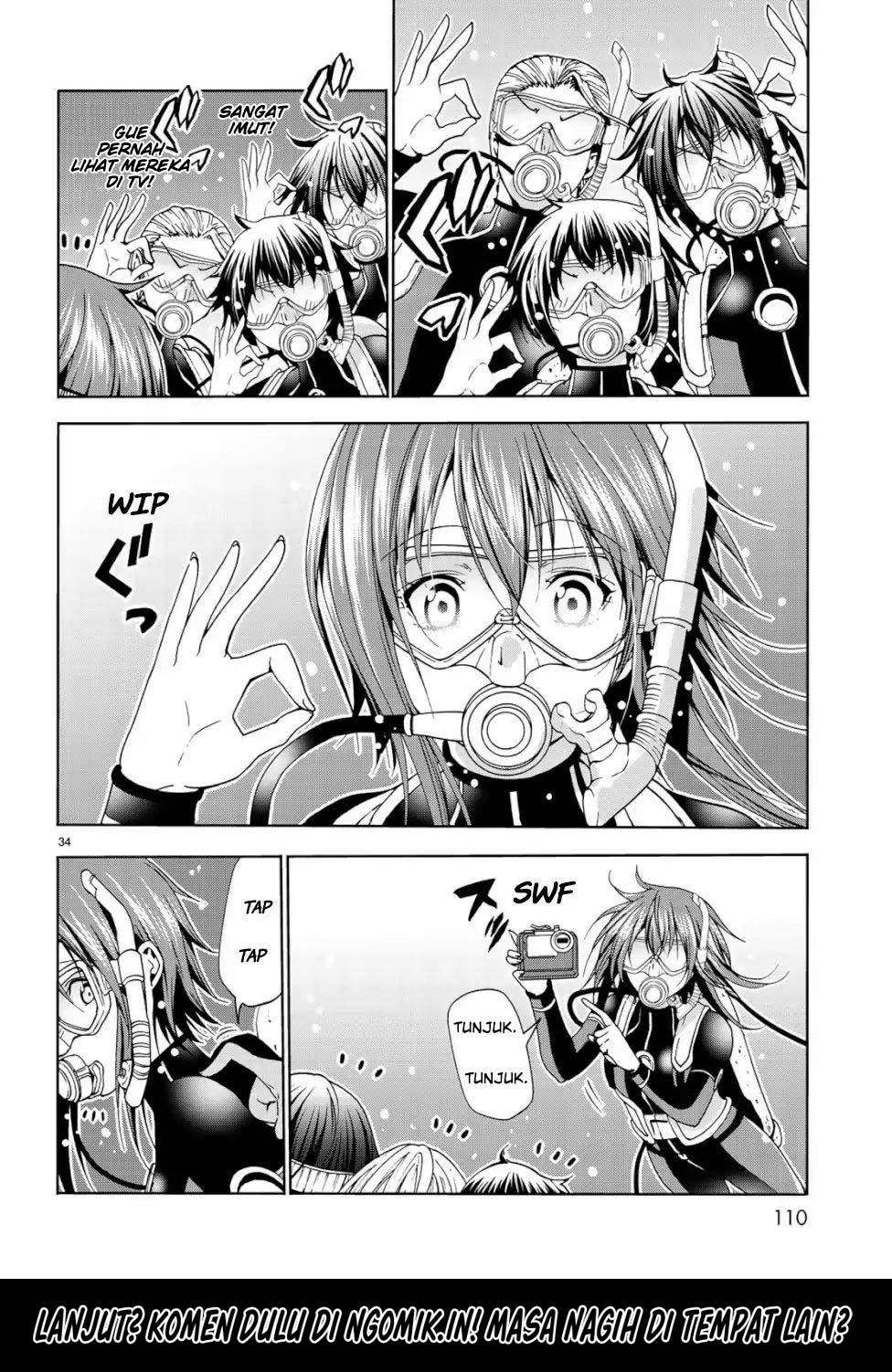 Chapter 56 - halaman 35