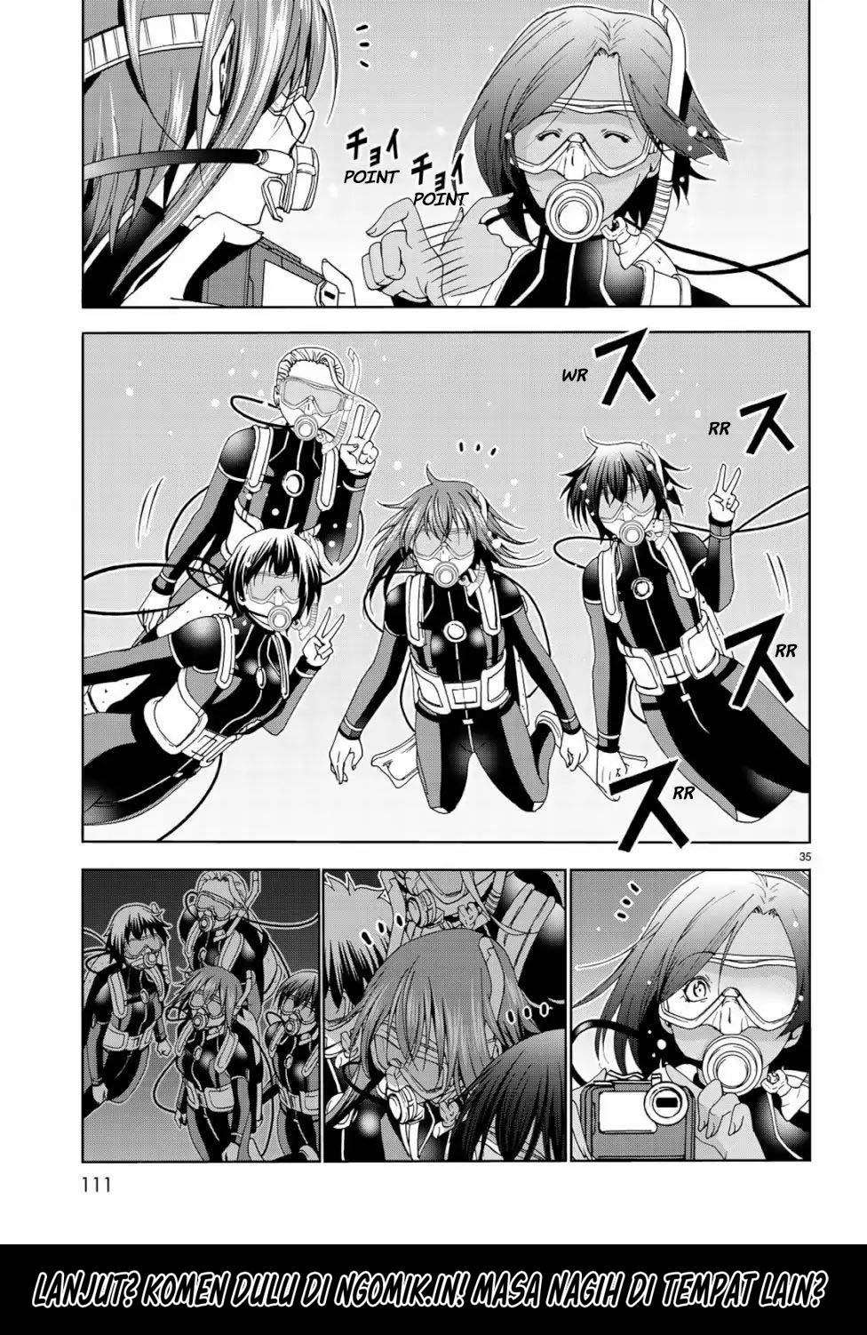 Chapter 56 - halaman 36