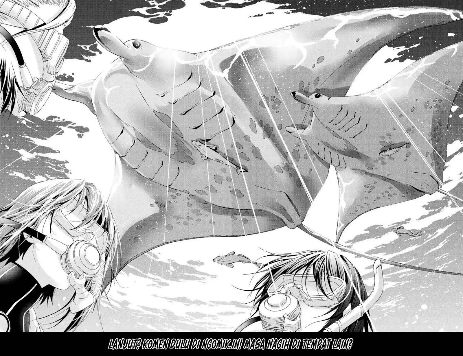 Chapter 56 - halaman 37