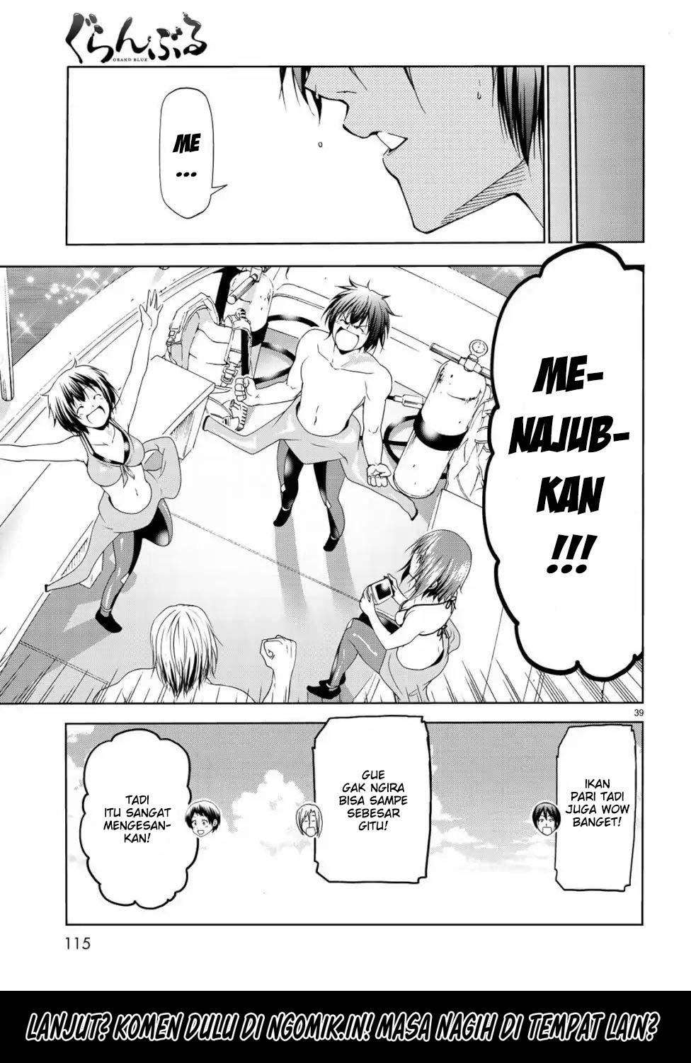 Chapter 56 - halaman 39