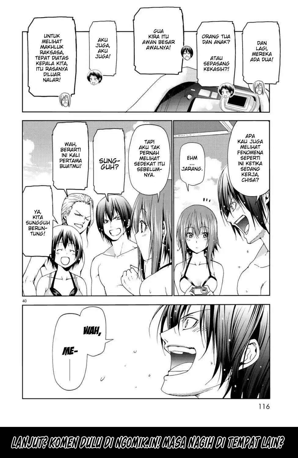 Chapter 56 - halaman 40