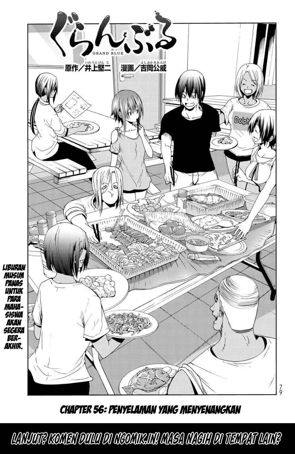 Chapter 56 - halaman 5