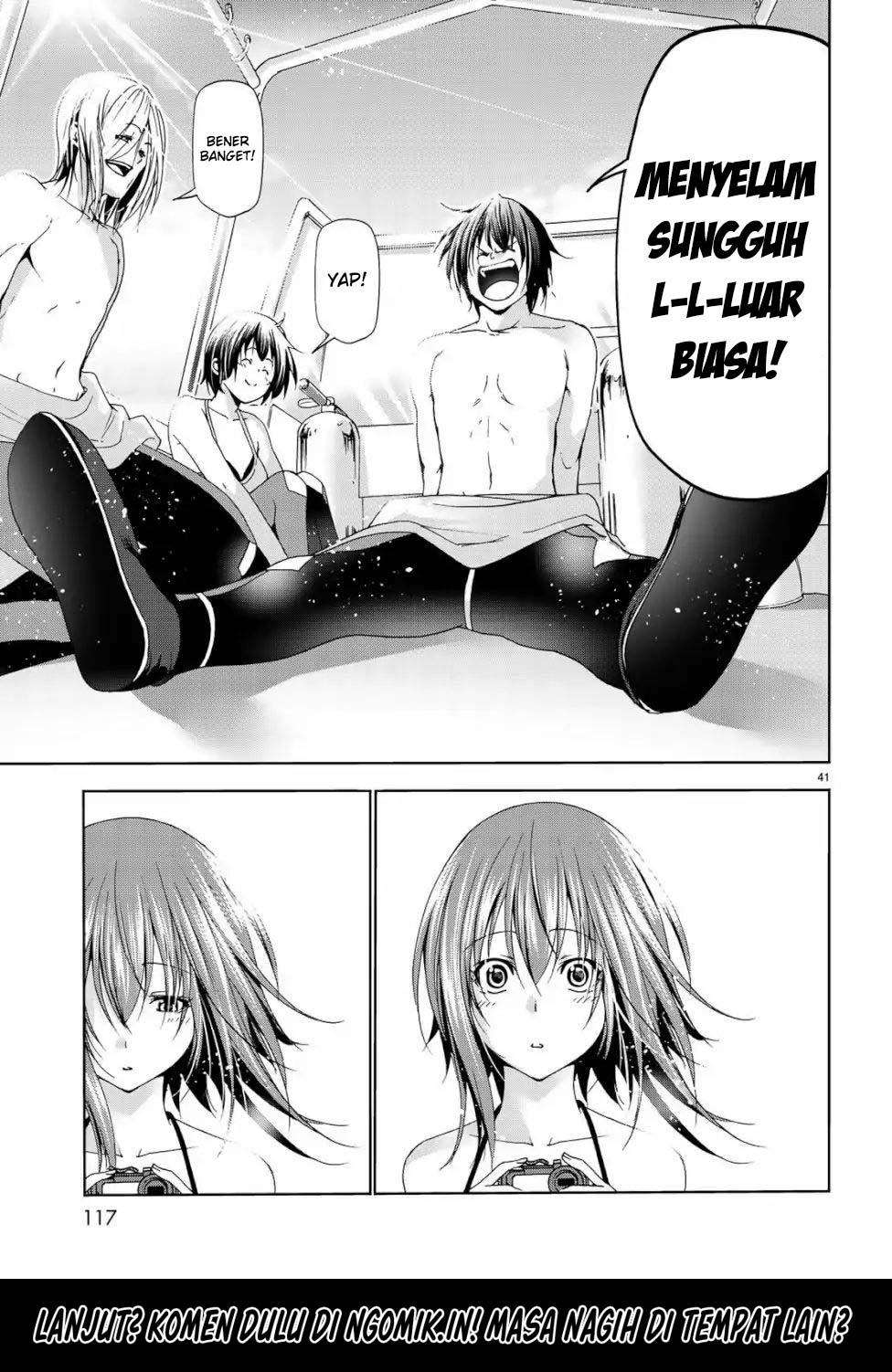 Chapter 56 - halaman 41