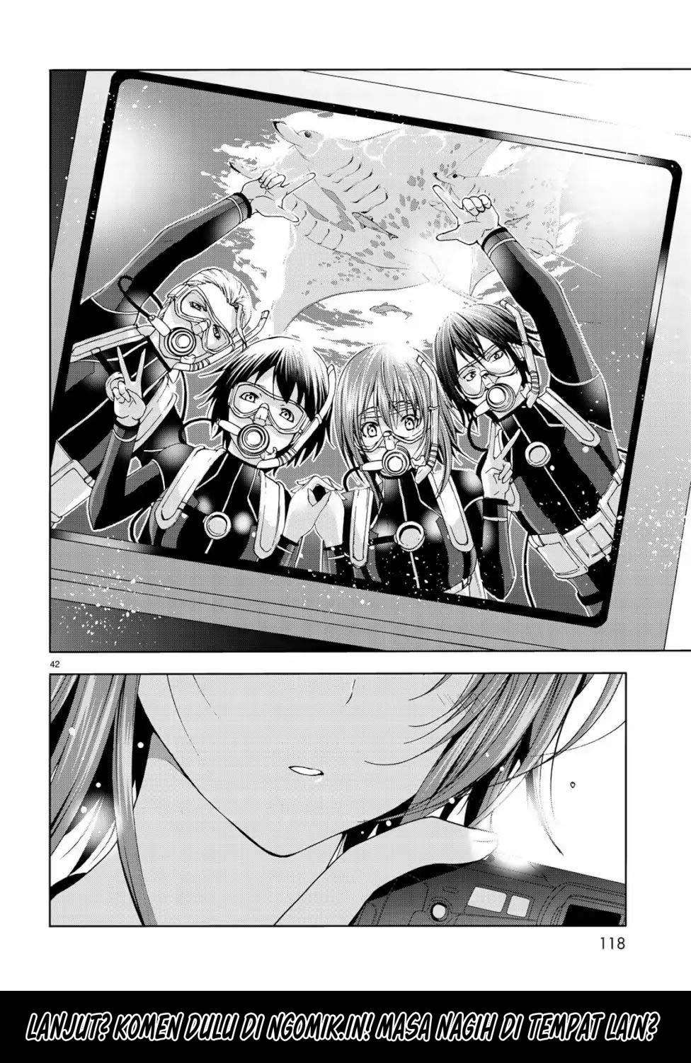 Chapter 56 - halaman 42