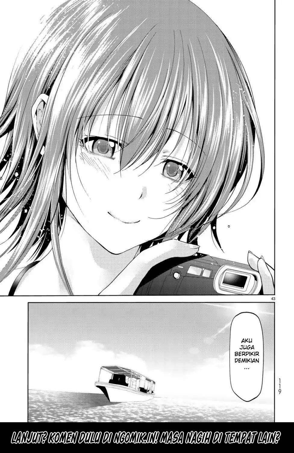Chapter 56 - halaman 43