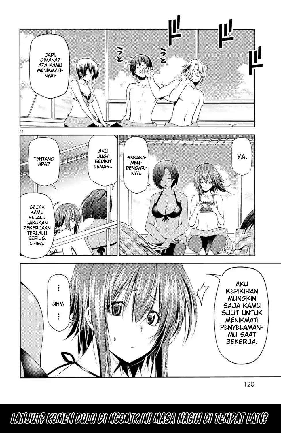 Chapter 56 - halaman 44