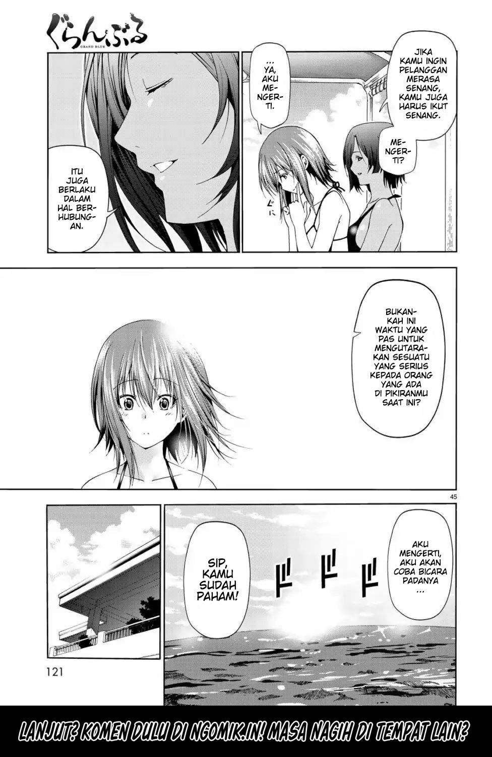 Chapter 56 - halaman 45