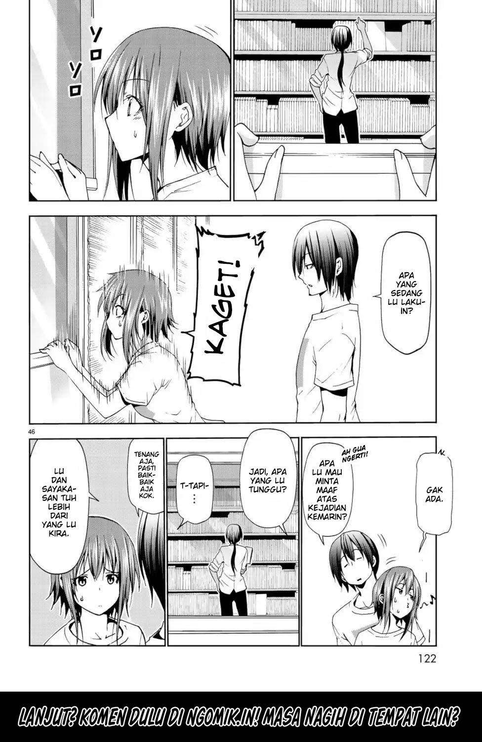 Chapter 56 - halaman 46
