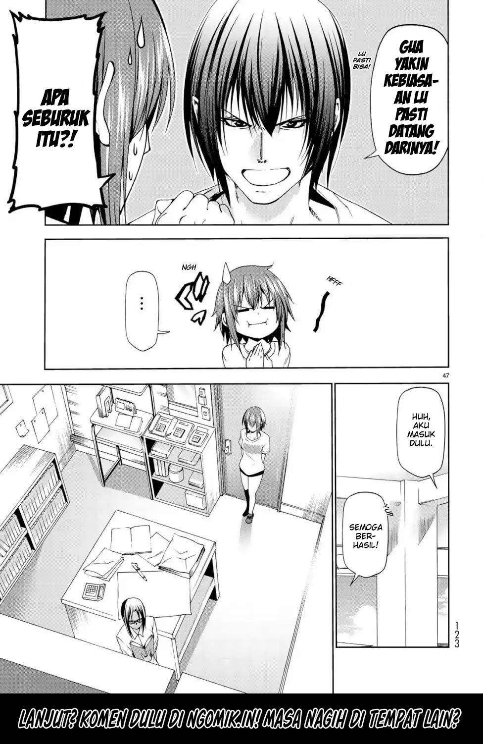 Chapter 56 - halaman 47