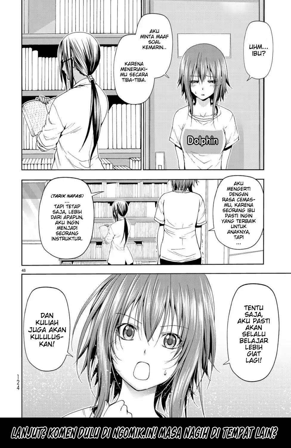 Chapter 56 - halaman 48
