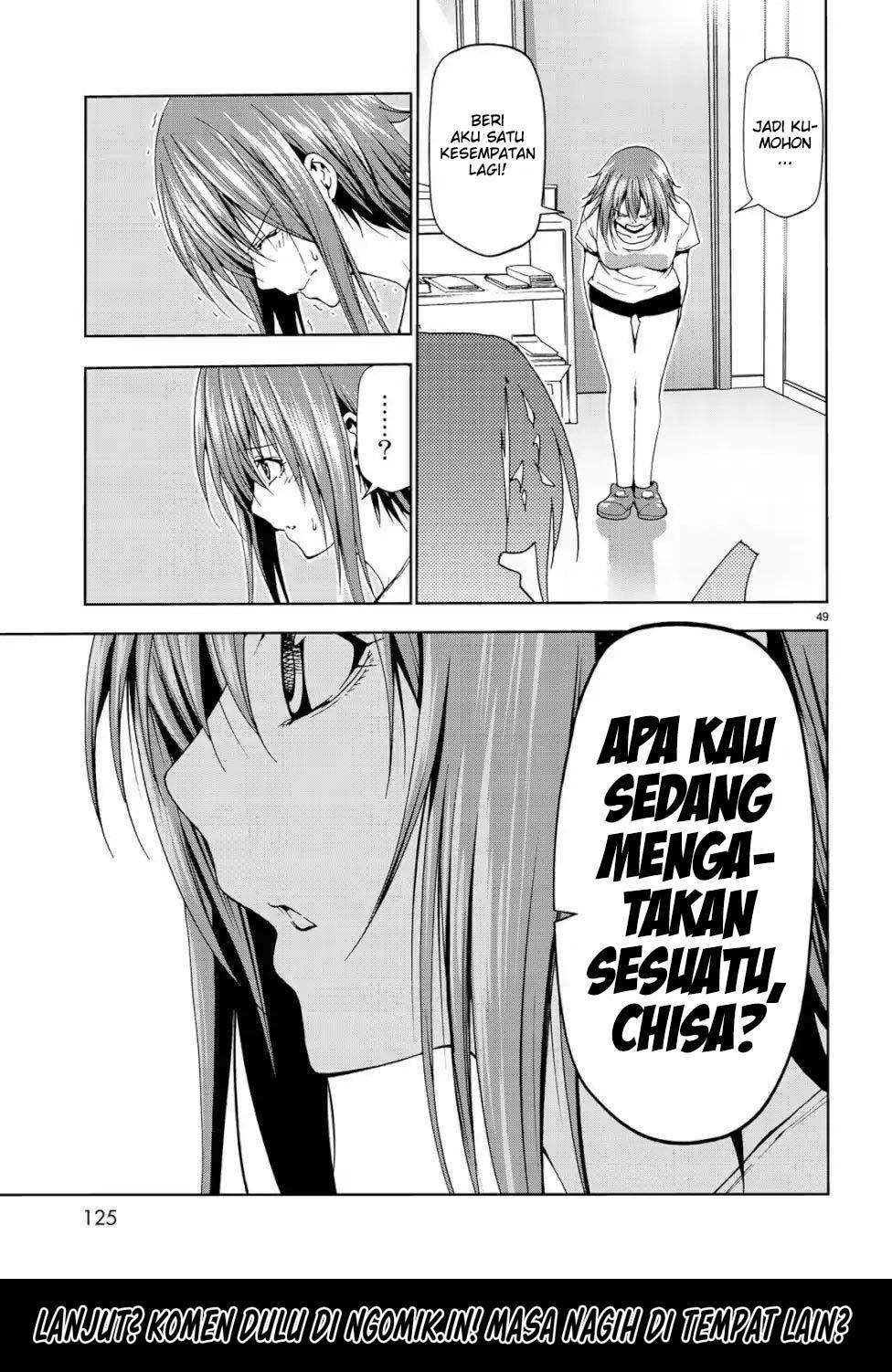 Chapter 56 - halaman 49