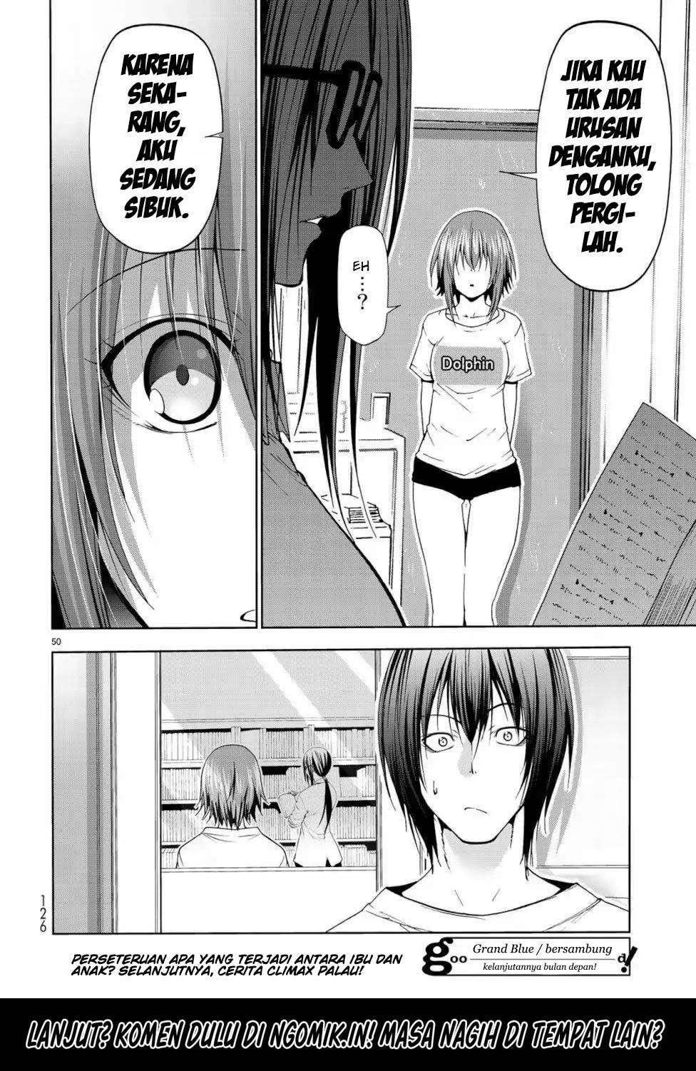 Chapter 56 - halaman 50