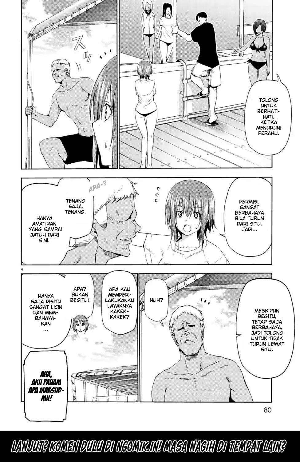 Chapter 56 - halaman 6