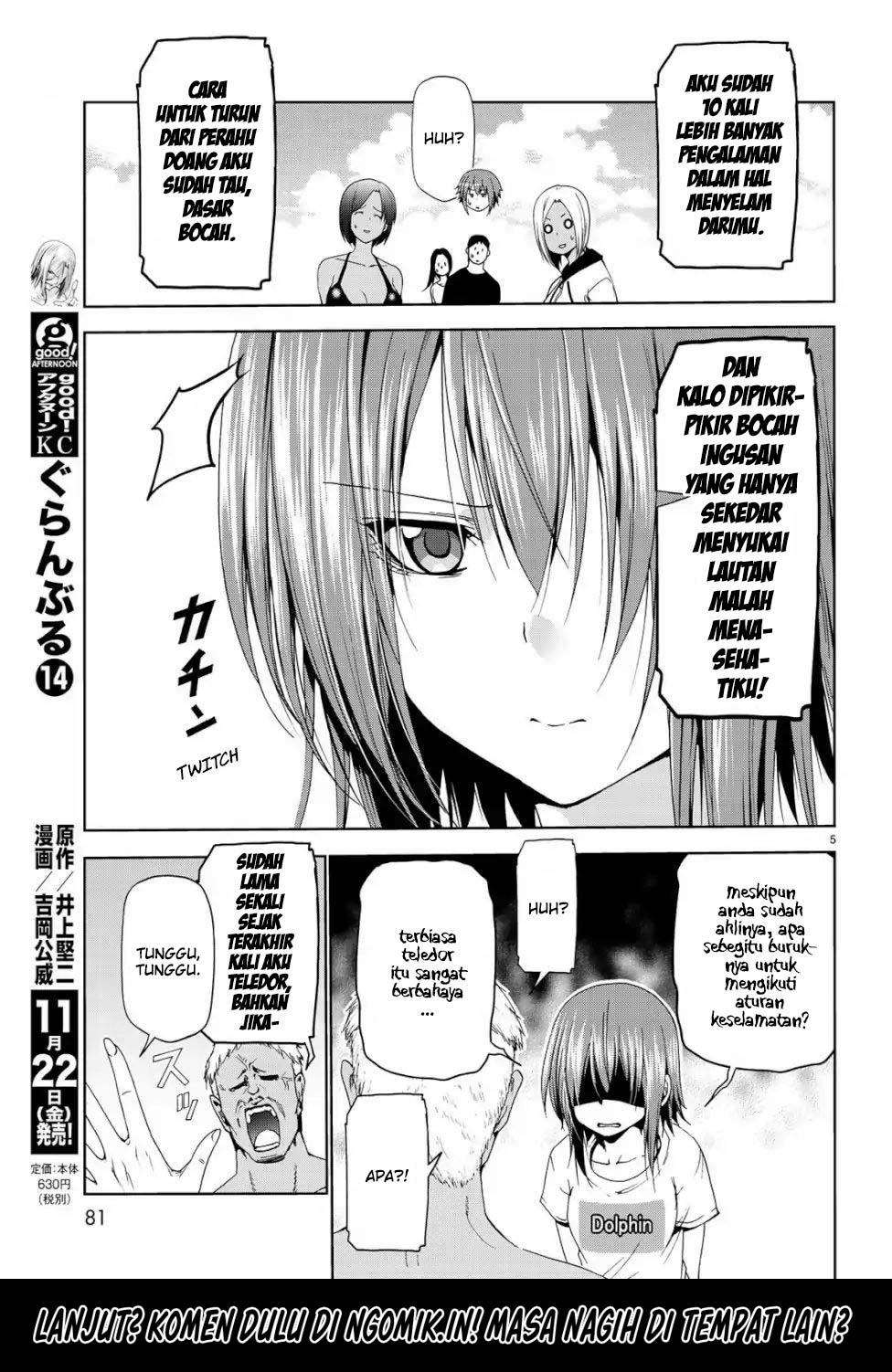 Chapter 56 - halaman 7