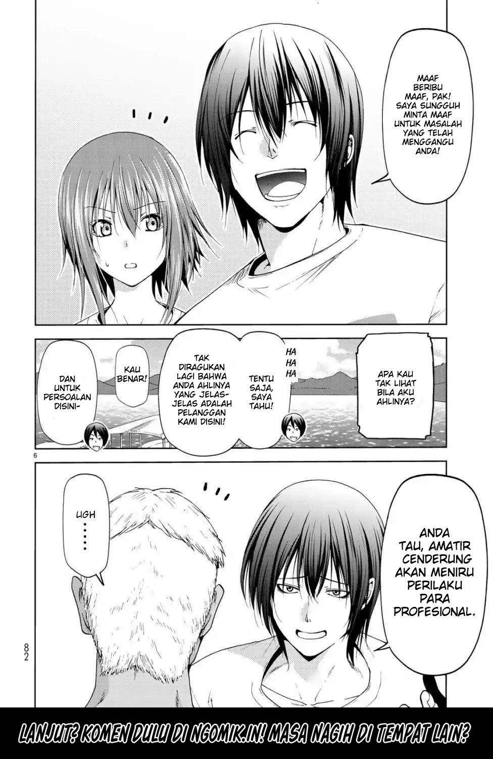 Chapter 56 - halaman 8