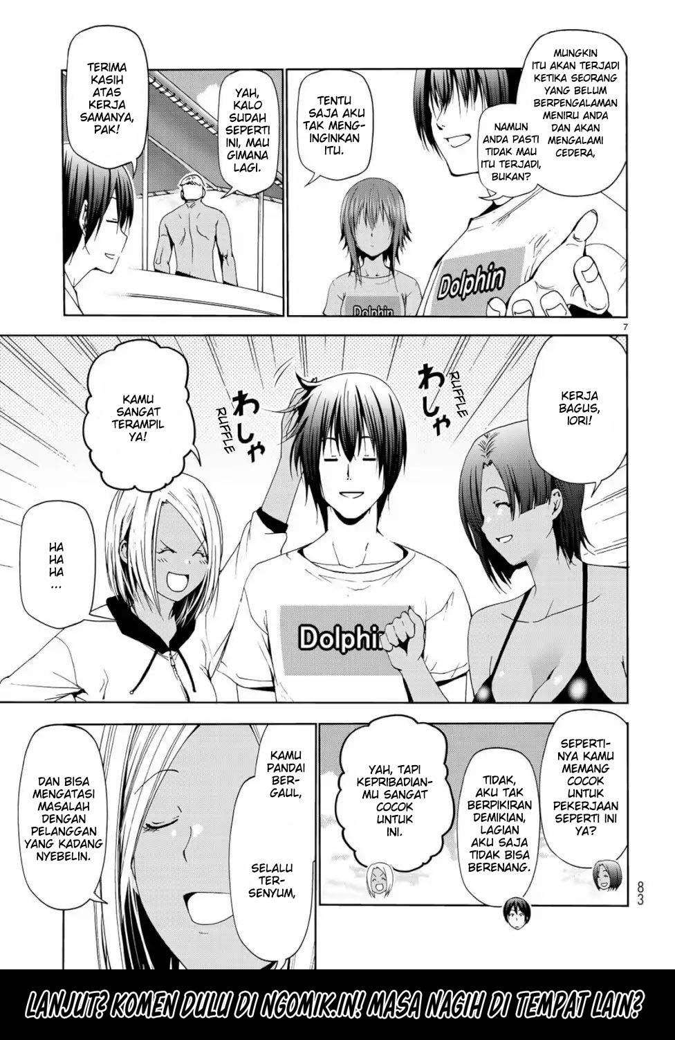 Chapter 56 - halaman 9