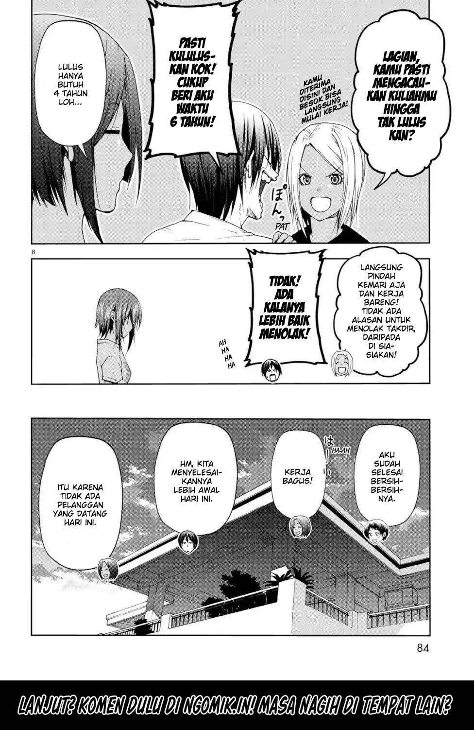 Chapter 56 - halaman 10