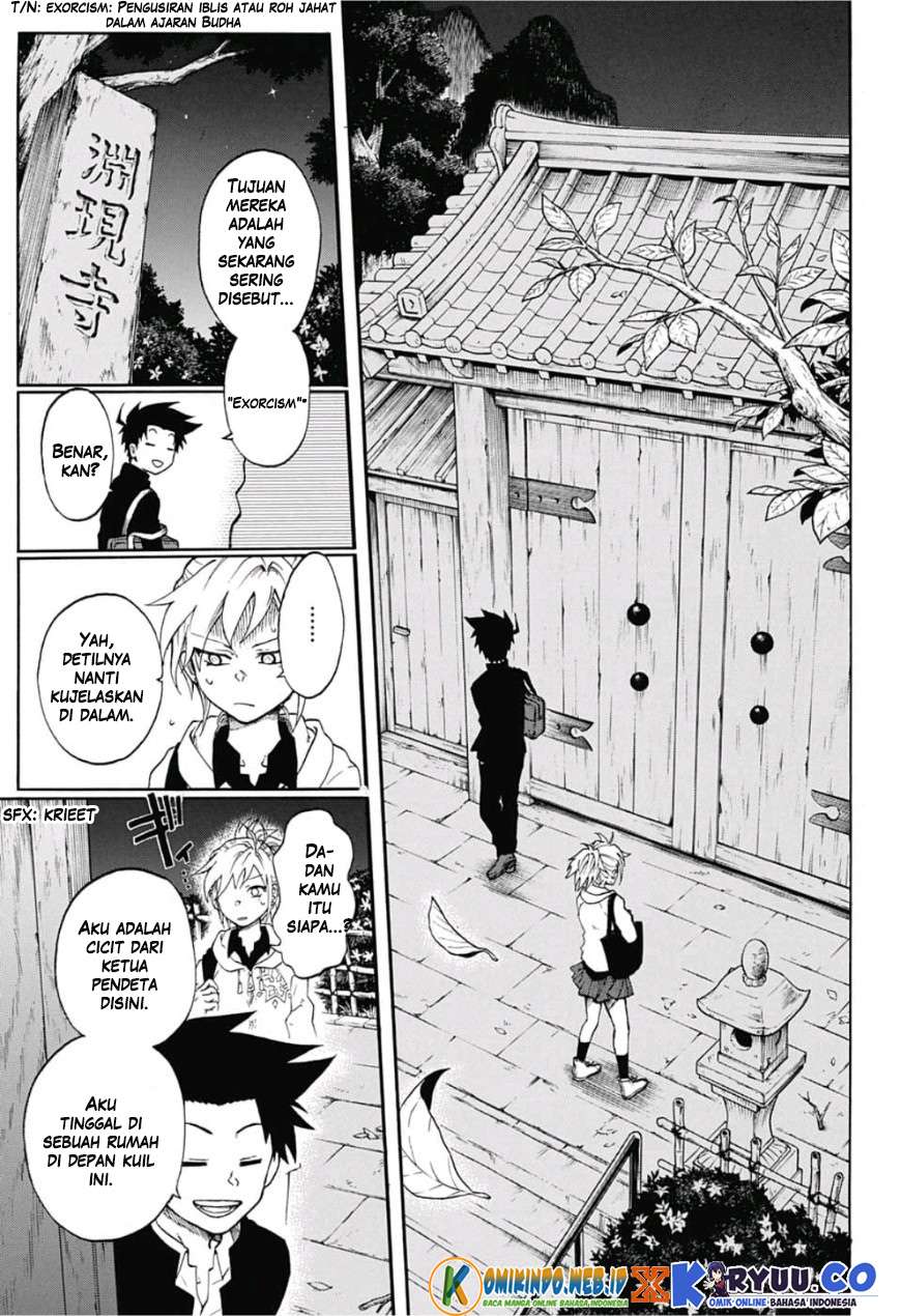 Chapter 1 - halaman 12