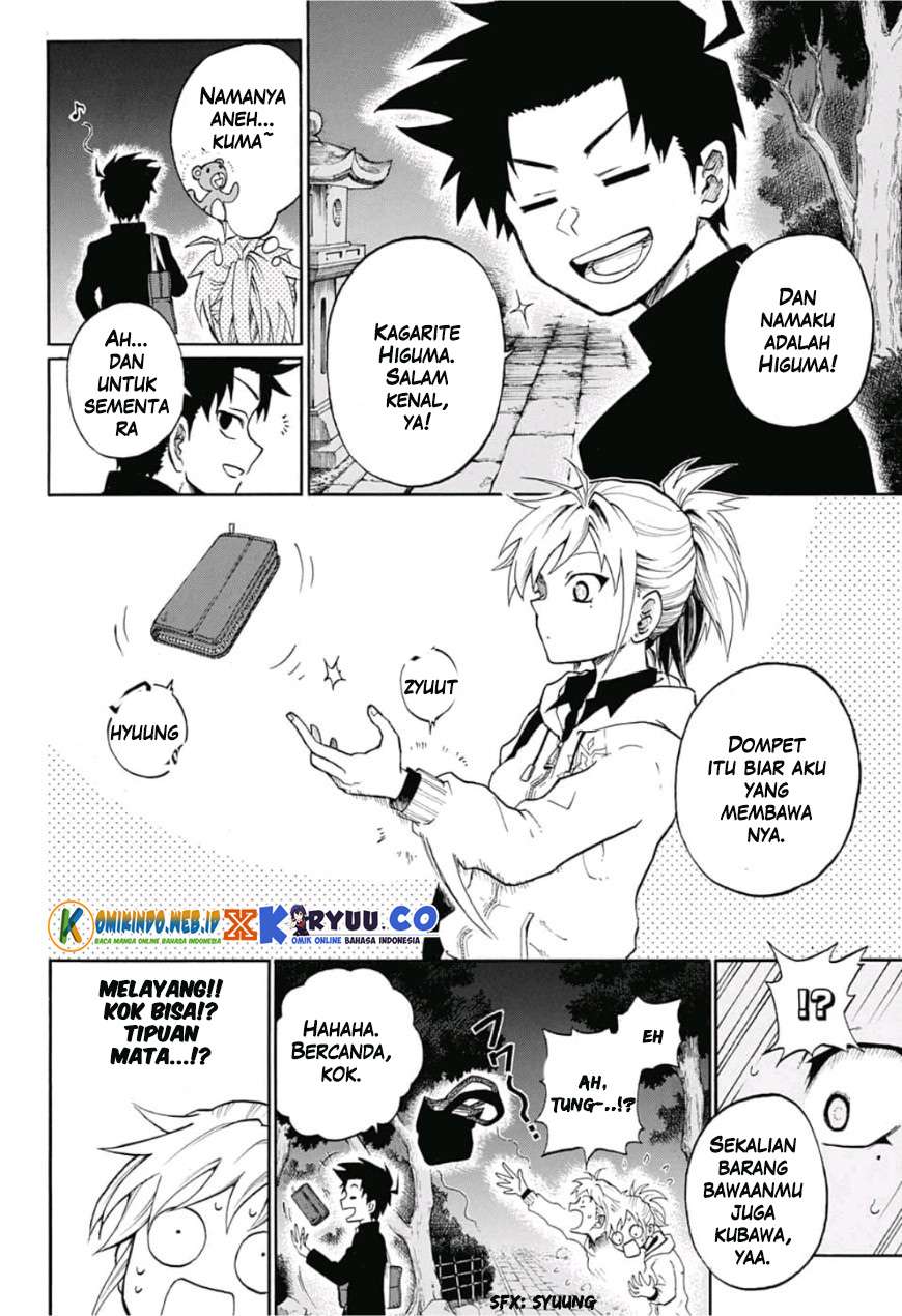 Chapter 1 - halaman 13