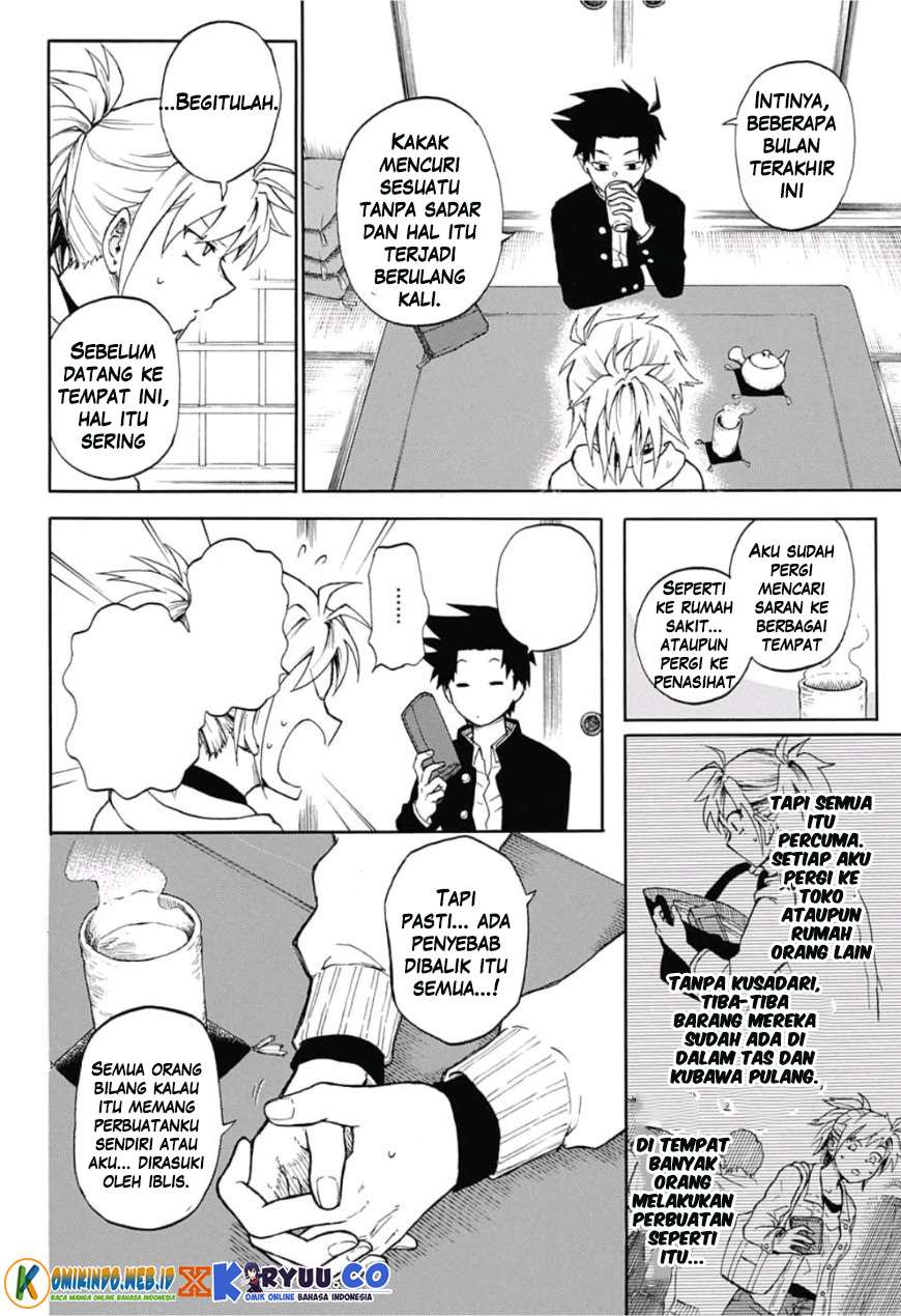 Chapter 1 - halaman 15