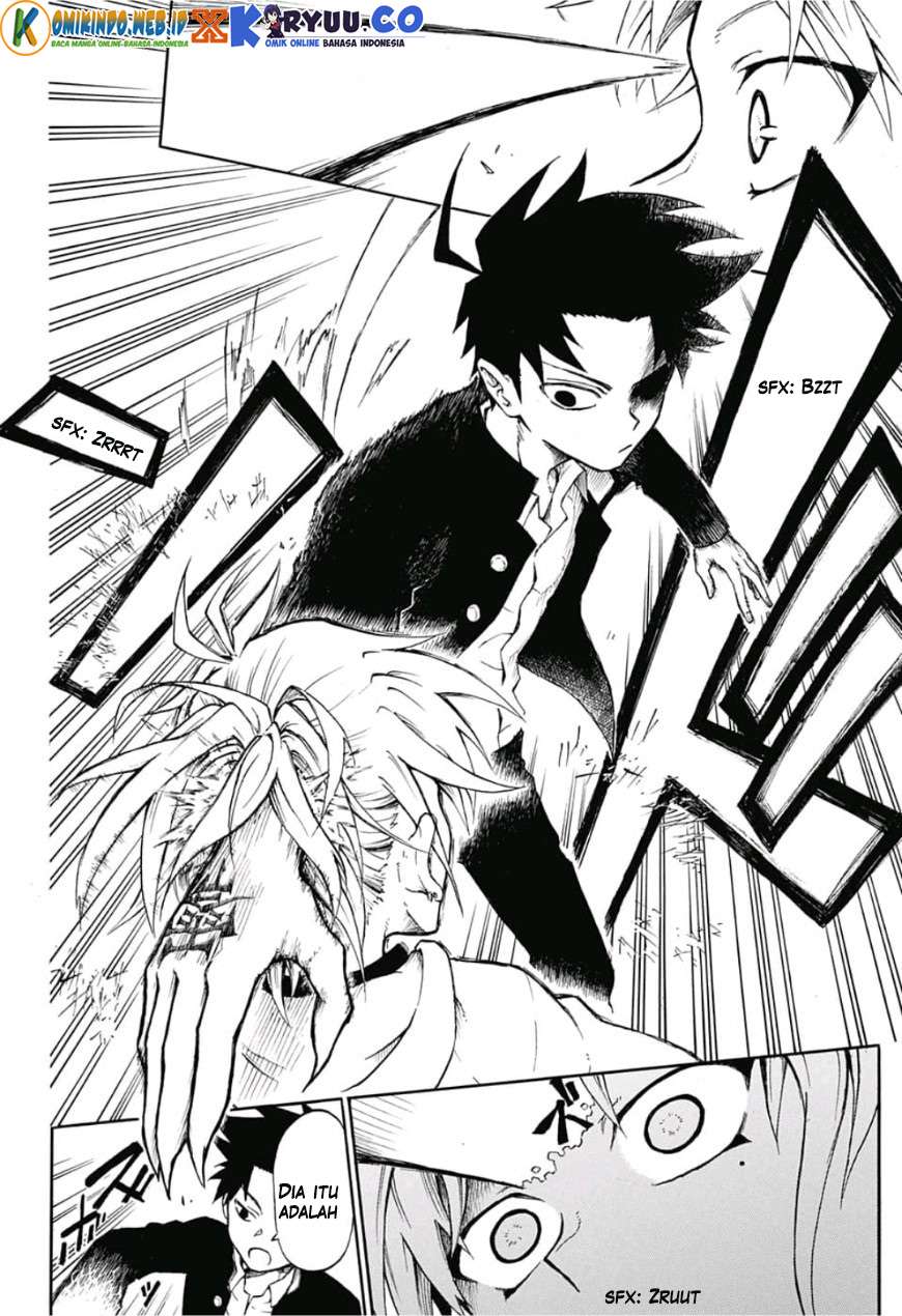 Chapter 1 - halaman 17